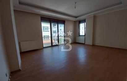 PENDİK DE YEŞİLBAĞLARDA 2+1 ŞIK BAKIMLI KİRALIK DAİRE