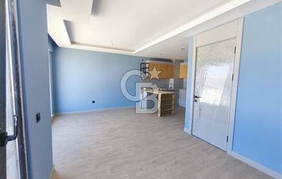 Havalimanına 2 Dakika Kiralık 2+1 Daire Açık Otopark