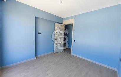 Havalimanına 2 Dakika Kiralık 2+1 Daire Açık Otopark