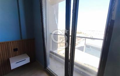 Havalimanına 2 Dakika Kiralık 2+1 Daire Açık Otopark