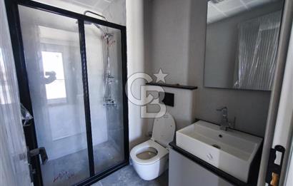 Havalimanına 2 Dakika Kiralık 2+1 Daire Açık Otopark