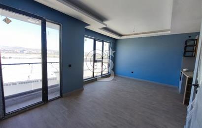 Havalimanına 2 Dakika Kiralık 2+1 Daire Açık Otopark