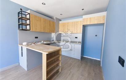 Havalimanına 2 Dakika Kiralık 2+1 Daire Açık Otopark