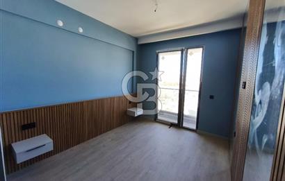 Havalimanına 2 Dakika Kiralık 2+1 Daire Açık Otopark