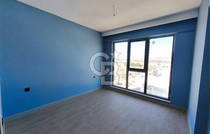 Havalimanına 2 Dakika Kiralık 2+1 Daire Açık Otopark