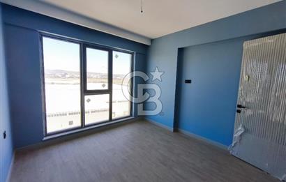 Havalimanına 2 Dakika Kiralık 2+1 Daire Açık Otopark