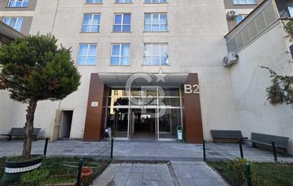 Özyurtlar NŞehir Aile Sitesi 1.Etap B Blok Satılık 2+1 Daire
