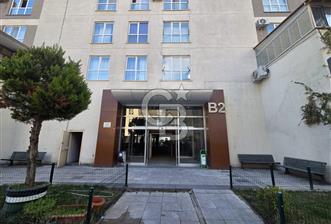 Özyurtlar NŞehir Aile Sitesi 1.Etap B Blok Satılık 2+1 Daire - 1 - 338184