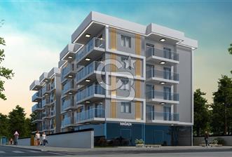 ÇANAKKALE GELİBOLU YAZICIZADE MAH. SATILIK 360 M2 İŞYERİ  - 5 - 338090