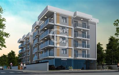 ÇANAKKALE GELİBOLU YAZICIZADE MAH. SATILIK 360 M2 İŞYERİ 