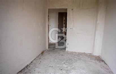 ÇANAKKALE GELİBOLU YAZICIZADE MAH. YEŞİL YAKA EVLERİ SATILIK 3+1 DAİRE