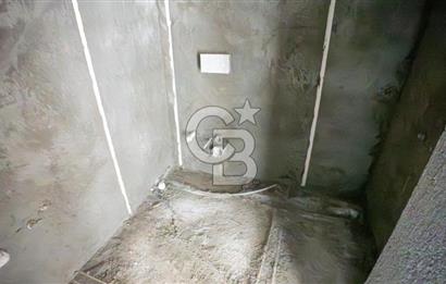 ÇANAKKALE GELİBOLU YAZICIZADE MAH. YEŞİL YAKA EVLERİ SATILIK 3+1 DAİRE