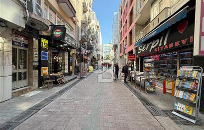 Devren Kiralık Diş Kliniği Tam Donanımlı