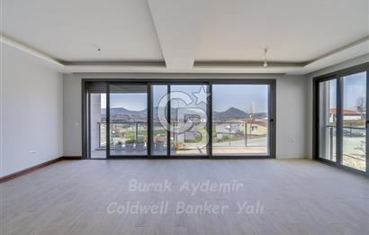 Güzelbahçe Kahramandere’de Satılık Komple Bina Konut+Ticari