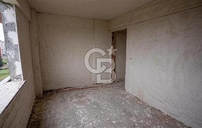 ÇANAKKALE GELİBOLU YAZICIZADE MAH. YEŞİL YAKA EVLERİ SATILIK 3+1 DAİRE