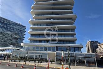 Zeytinburnu Yedi Mavi Projesinde 4+1 Kiralık Lüx Daire - 1 - 338285