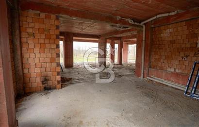 ÇANAKKALE GELİBOLU YAZICIZADE MAH. SATILIK 360 M2 İŞYERİ 