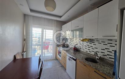 Özyurtlar NŞehir Aile Sitesi 1.Etap B Blok Satılık 2+1 Daire