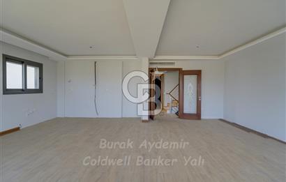 Güzelbahçe Kahramandere’de Satılık Komple Bina Konut+Ticari