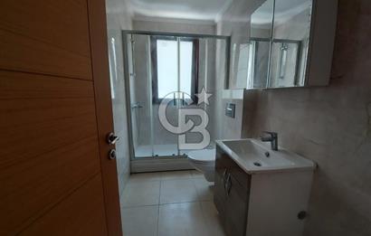 PENDİK DE YEŞİLBAĞLARDA 2+1 ŞIK BAKIMLI KİRALIK DAİRE