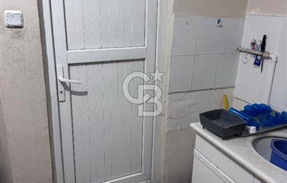 CB CITY’DEN ESKİŞEHİR VİŞNELİK MAH ÖĞRETMENLER CAD SATILIK İŞYERİ