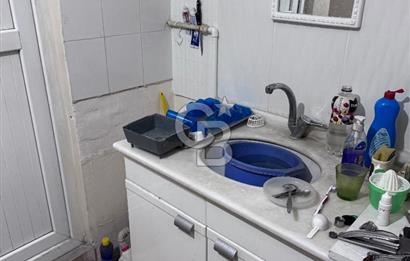 CB CITY’DEN ESKİŞEHİR VİŞNELİK MAH ÖĞRETMENLER CAD SATILIK İŞYERİ