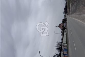 CB CITY’DEN ESKİŞEHİR EMEK MAHALLESİNDE SATILIK İMARLI ARSA HİSSESİ - 7 - 338081