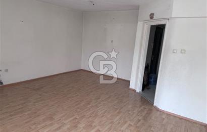 CB CITY’DEN ESKİŞEHİR AKARBAŞI MAHALLESİNDE KİRALIK 2+1 DAİ