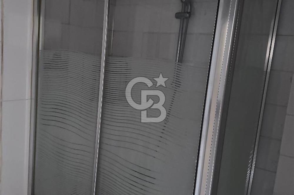 CB CITY’DEN ESKİŞEHİR AKARBAŞI MAHALLESİNDE KİRALIK 2+1 DAİ