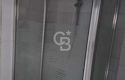 CB CITY’DEN ESKİŞEHİR AKARBAŞI MAHALLESİNDE KİRALIK 2+1 DAİ