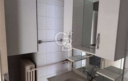 CB CITY’DEN ESKİŞEHİR AKARBAŞI MAHALLESİNDE SATILIK 2+1 DAİRE