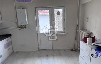 CB CITY’DEN ESKİŞEHİR AKARBAŞI MAHALLESİNDE KİRALIK 2+1 DAİ