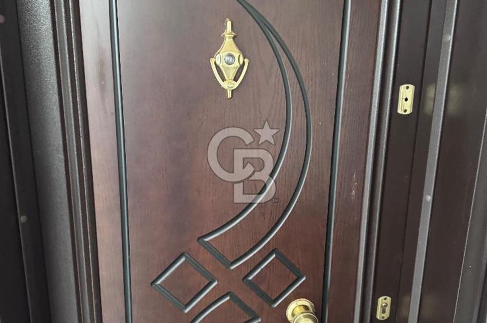 CB CITY’DEN ESKİŞEHİR AKARBAŞI MAHALLESİNDE SATILIK 2+1 DAİRE