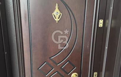 CB CITY’DEN ESKİŞEHİR AKARBAŞI MAHALLESİNDE KİRALIK 2+1 DAİ