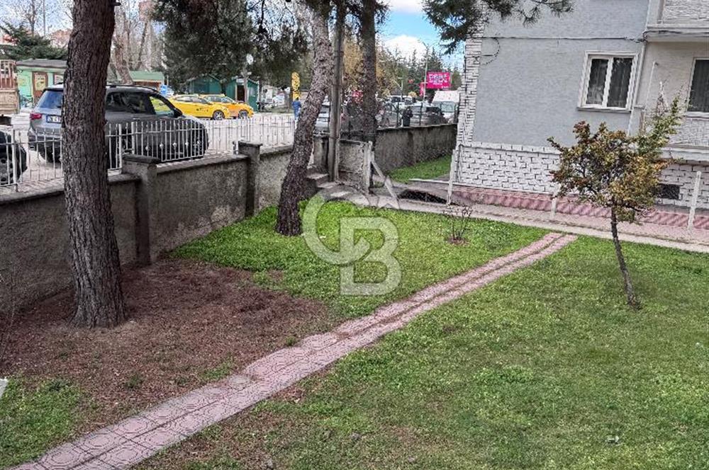 CB CITY’DEN ESKİŞEHİR AKARBAŞI MAHALLESİNDE SATILIK 2+1 DAİRE