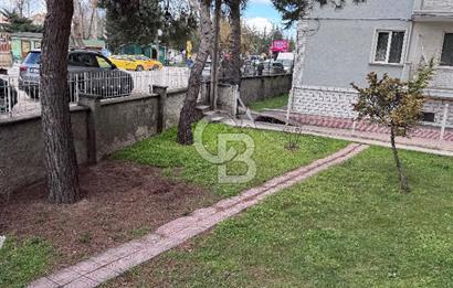 CB CITY’DEN ESKİŞEHİR AKARBAŞI MAHALLESİNDE SATILIK 2+1 DAİRE