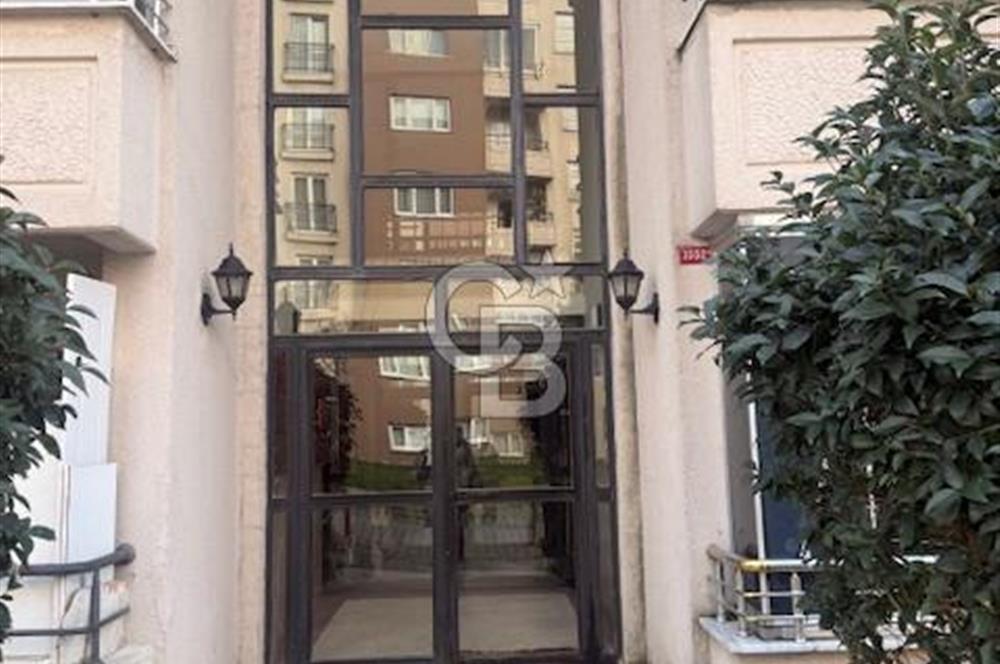 ARNAVUTKÖY KİPTAŞ KONUTLARI KİRALIK 3+1 TEMİZ DAİRE