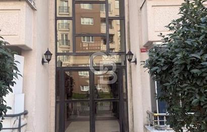 ARNAVUTKÖY KİPTAŞ KONUTLARI KİRALIK 3+1 TEMİZ DAİRE