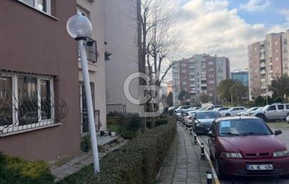 ARNAVUTKÖY KİPTAŞ KONUTLARI KİRALIK 3+1 TEMİZ DAİRE