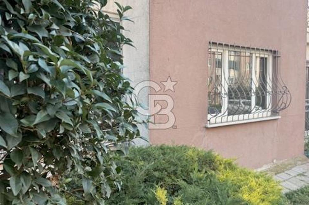 ARNAVUTKÖY KİPTAŞ KONUTLARI KİRALIK 3+1 TEMİZ DAİRE