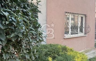 ARNAVUTKÖY KİPTAŞ KONUTLARI KİRALIK 3+1 TEMİZ DAİRE