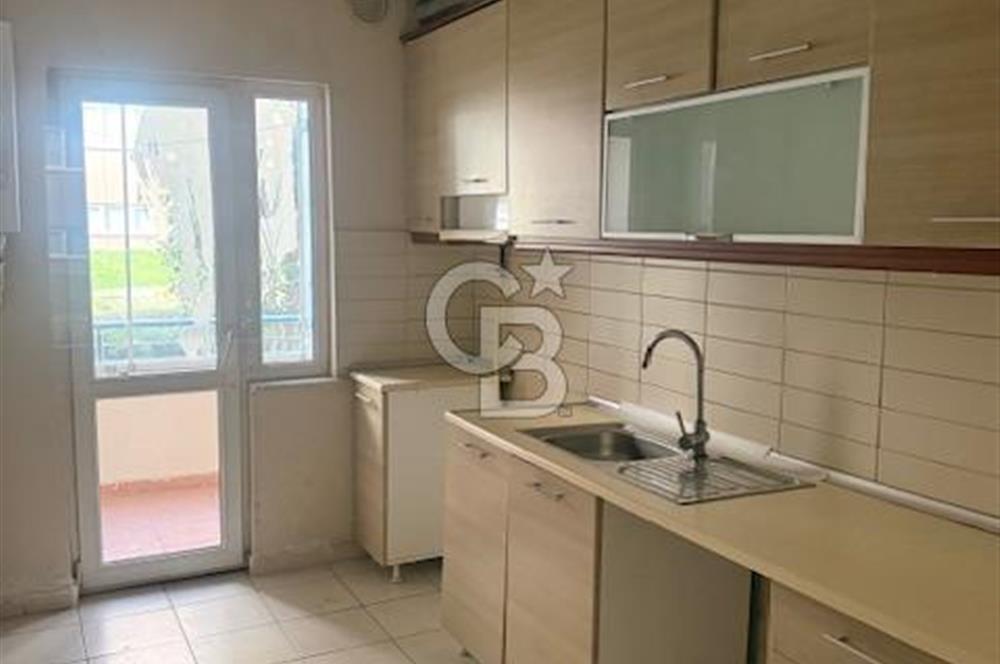 ARNAVUTKÖY KİPTAŞ KONUTLARI KİRALIK 3+1 TEMİZ DAİRE