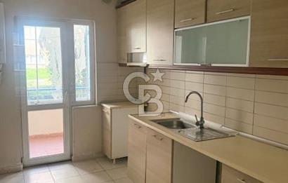 ARNAVUTKÖY KİPTAŞ KONUTLARI KİRALIK 3+1 TEMİZ DAİRE