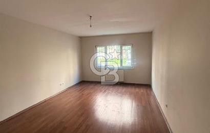 ARNAVUTKÖY KİPTAŞ KONUTLARI KİRALIK 3+1 TEMİZ DAİRE