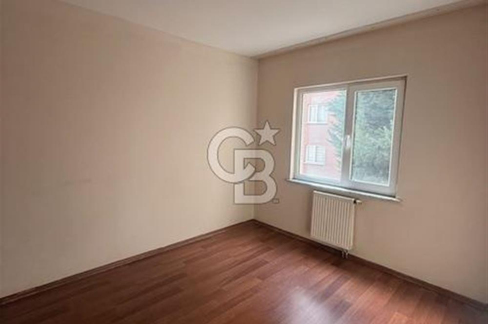 ARNAVUTKÖY KİPTAŞ KONUTLARI KİRALIK 3+1 TEMİZ DAİRE