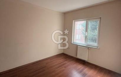 ARNAVUTKÖY KİPTAŞ KONUTLARI KİRALIK 3+1 TEMİZ DAİRE