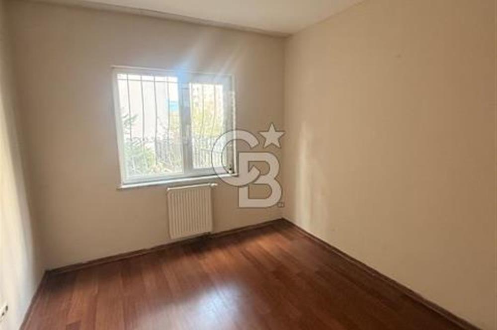 ARNAVUTKÖY KİPTAŞ KONUTLARI KİRALIK 3+1 TEMİZ DAİRE