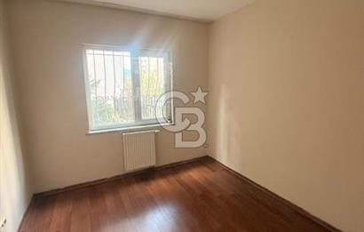 ARNAVUTKÖY KİPTAŞ KONUTLARI KİRALIK 3+1 TEMİZ DAİRE