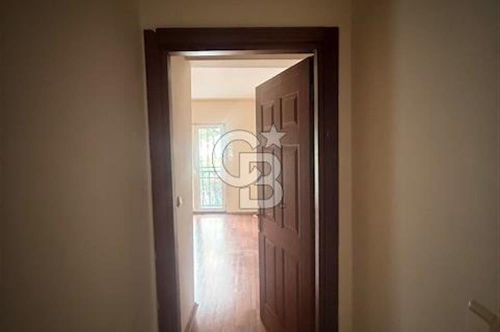 ARNAVUTKÖY KİPTAŞ KONUTLARI KİRALIK 3+1 TEMİZ DAİRE