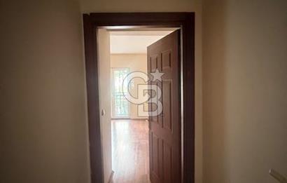 ARNAVUTKÖY KİPTAŞ KONUTLARI KİRALIK 3+1 TEMİZ DAİRE